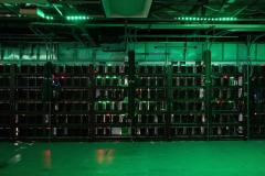 Raxmining1