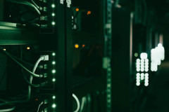 raxmining2