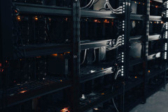 raxmining4