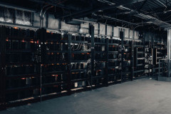 raxmining5