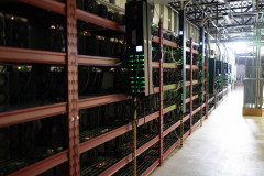 raxmining7