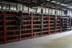 raxmining8
