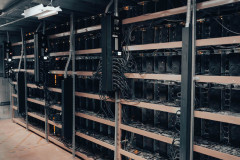 raxmining9
