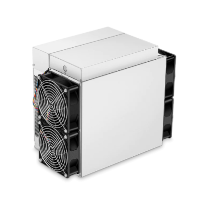 ASIC S21+ 235T / Buy & Host