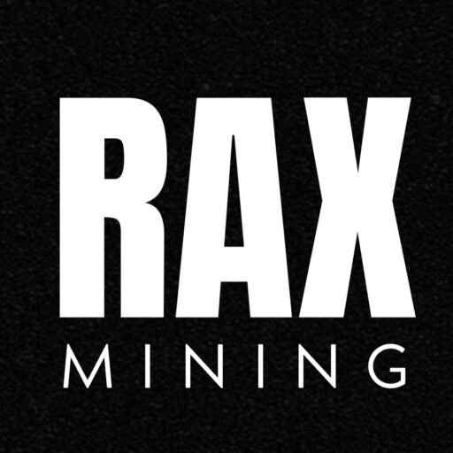 Rax Mining