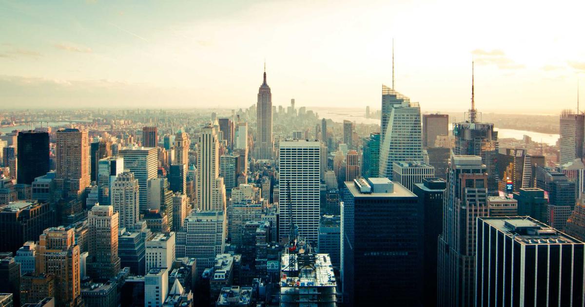 Ant Group files ‘Antcoin’ trademark as China tightens crypto crackdown