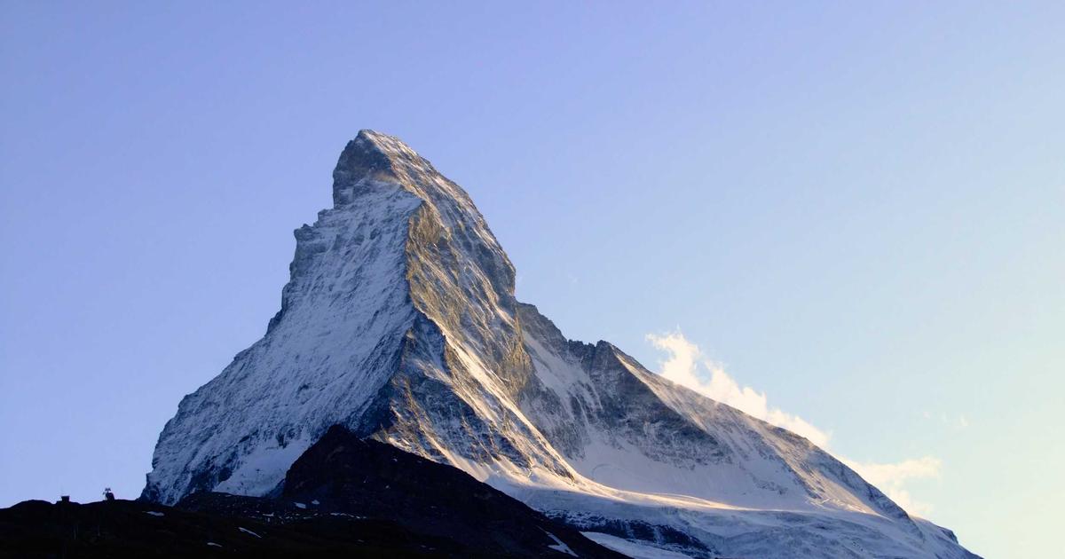 F2Pool co-founder refuses BIP-444 Bitcoin soft fork, says it’s ’a bad idea’
