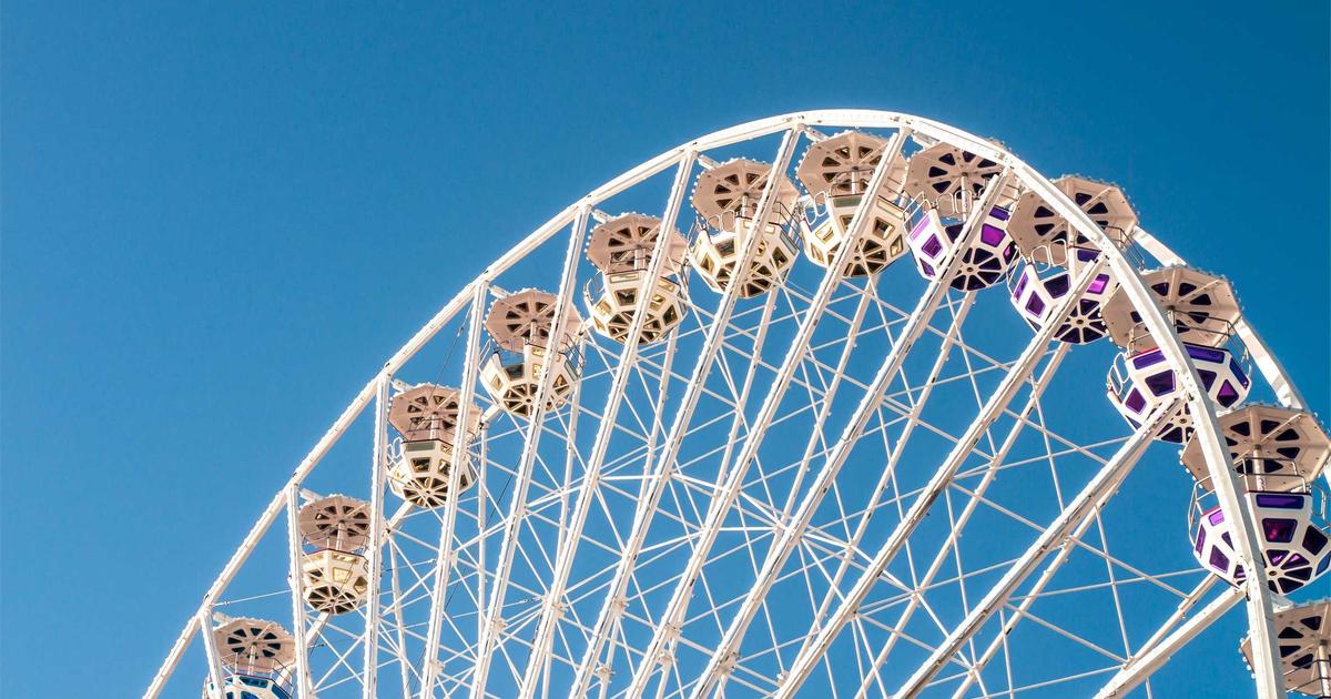 Retail throws $1.4B into ‘oversubscribed’ MetaETH, zkPass, Momentum ICOs