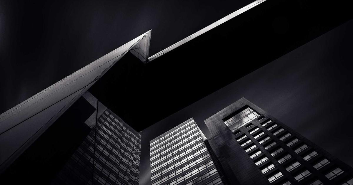 Digital euro CBDC is 'symbol of trust in our common destiny' — ECB head