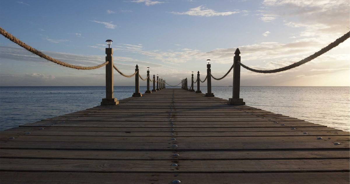 Stream Finance pauses platform after finding $93M loss