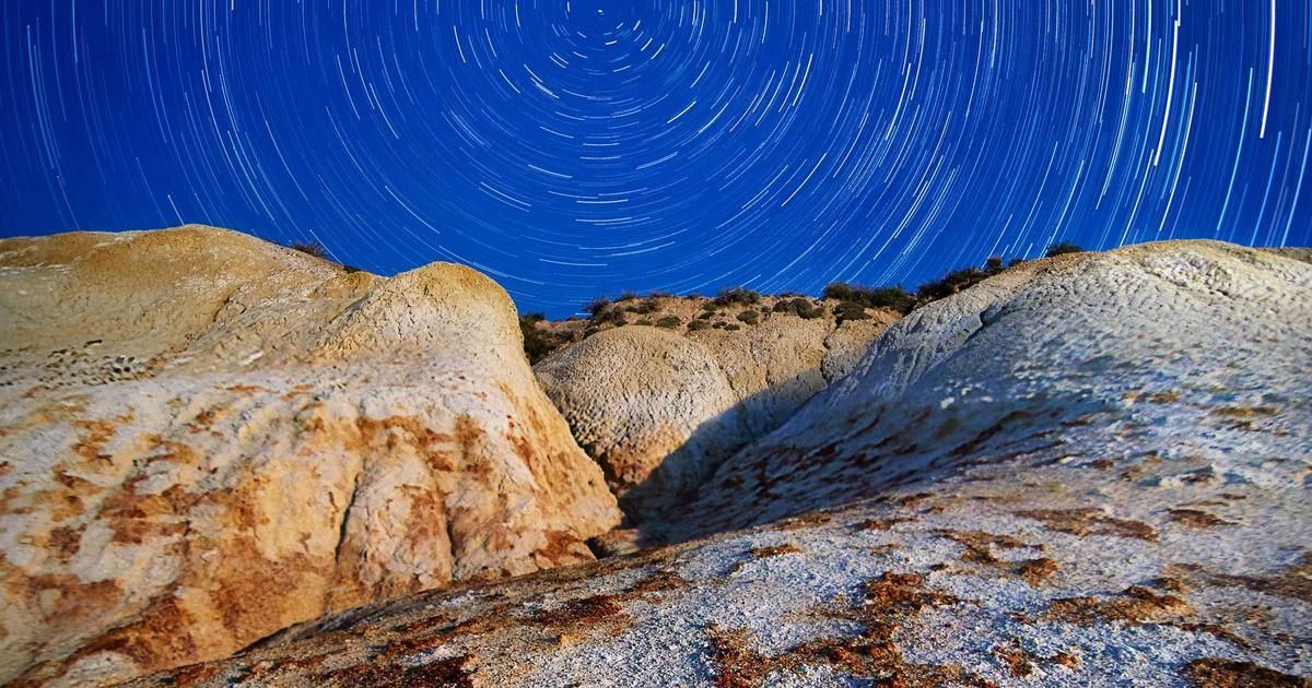 Bitcoin shows exhaustion as analysts say $125K target unlikely in 2025