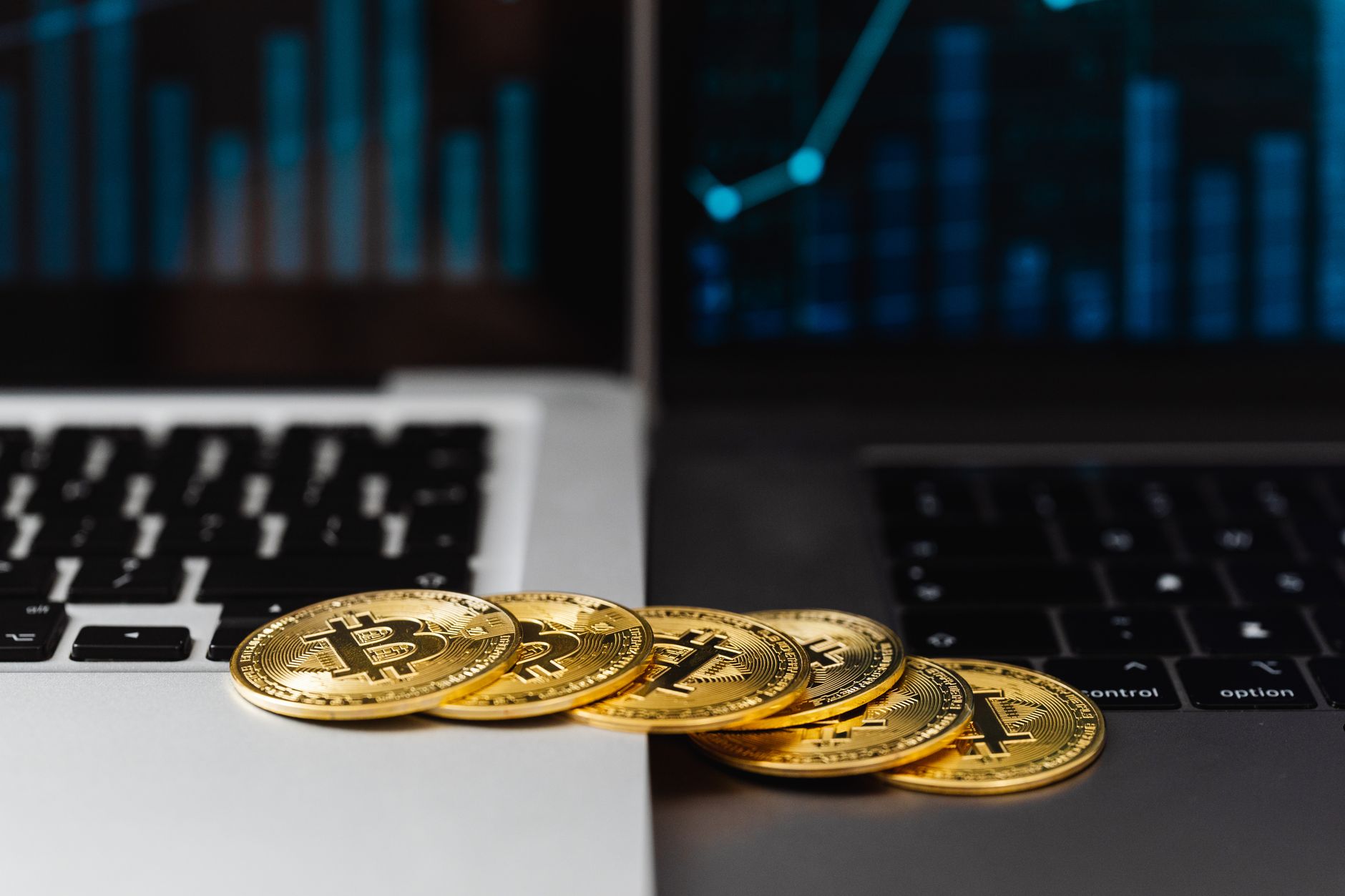 Bitcoin Mining Difficulty Adjustment Explained: What It Means for Your Profitability