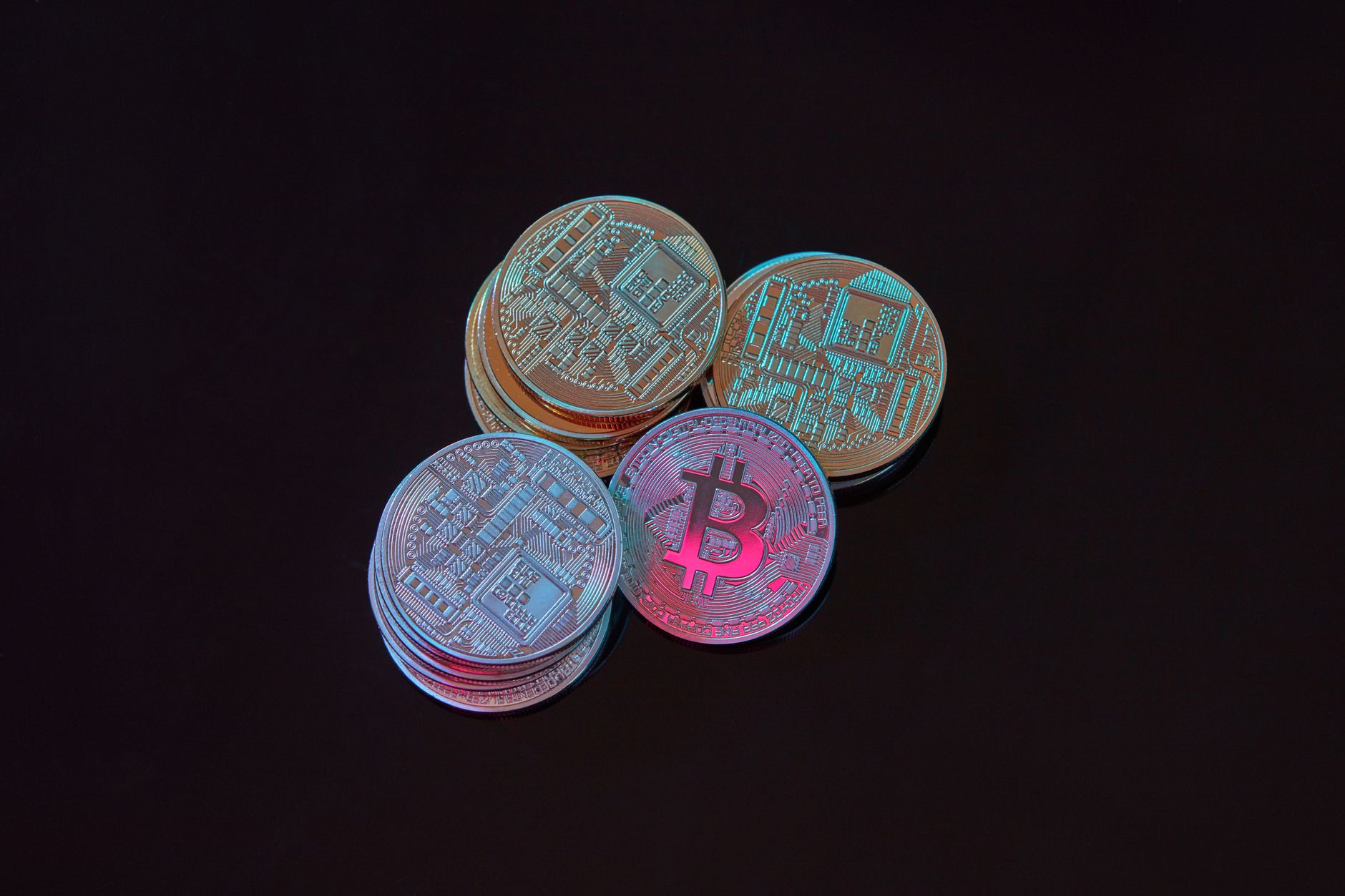 The 2028 Bitcoin Halving and Mining Economics: How to Prepare Your Operation