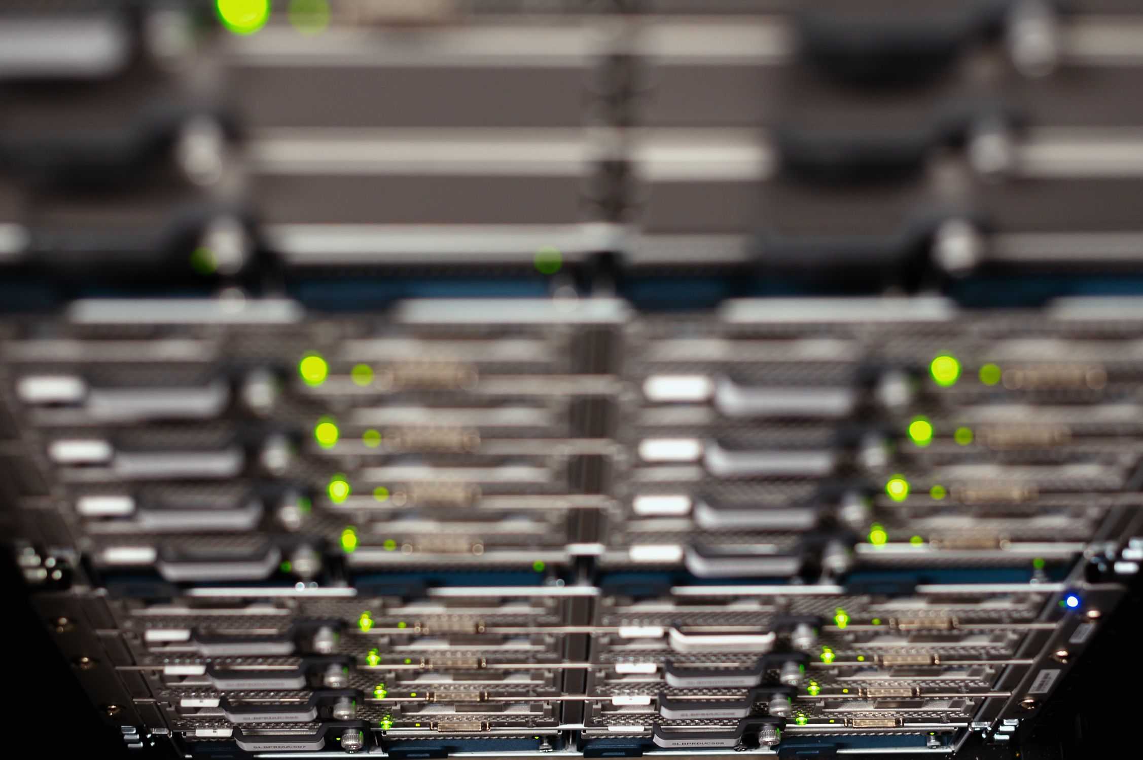 Stratum V2 Protocol Explained: How Next-Gen Mining Software Improves Efficiency and Security
