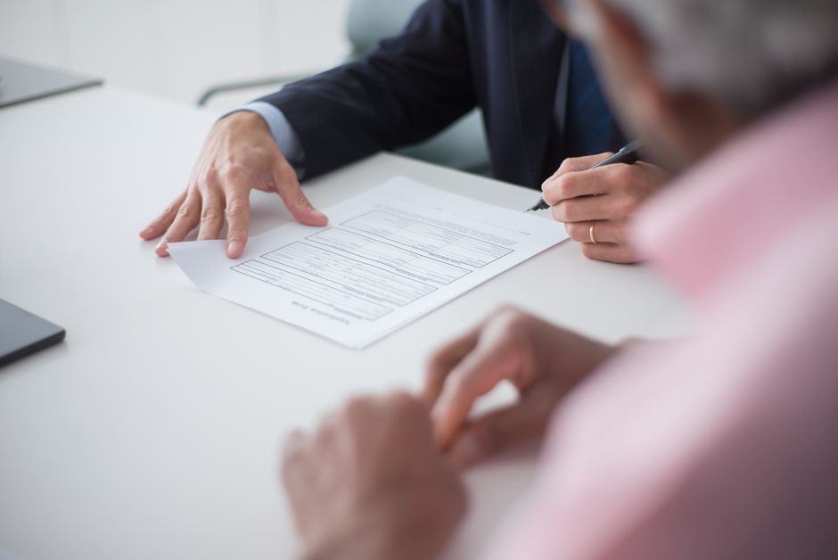 How to Read a Bitcoin Mining Hosting Agreement: Key Contract Terms Explained