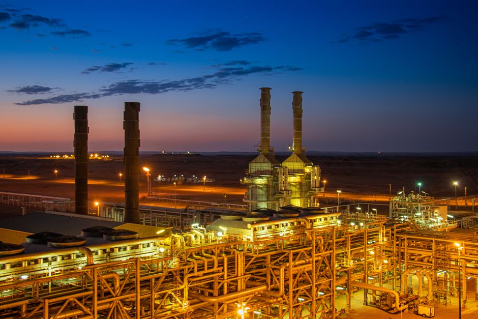 Natural Gas Bitcoin Mining vs. Grid Power: A Complete Cost Comparison