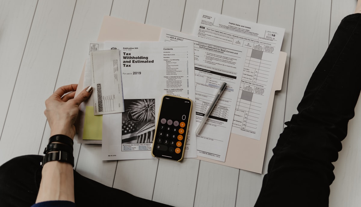 Bitcoin mining equipment financing and leasing options for ASIC miner operations
