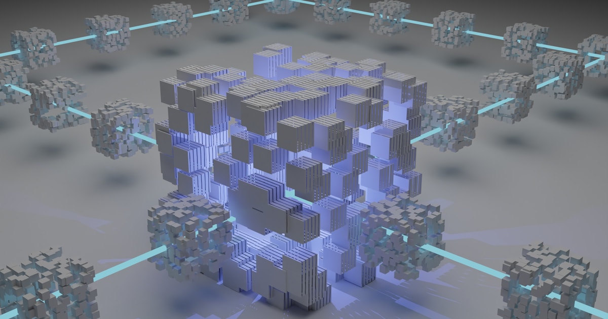 Used ASIC mining hardware for Bitcoin mining operations