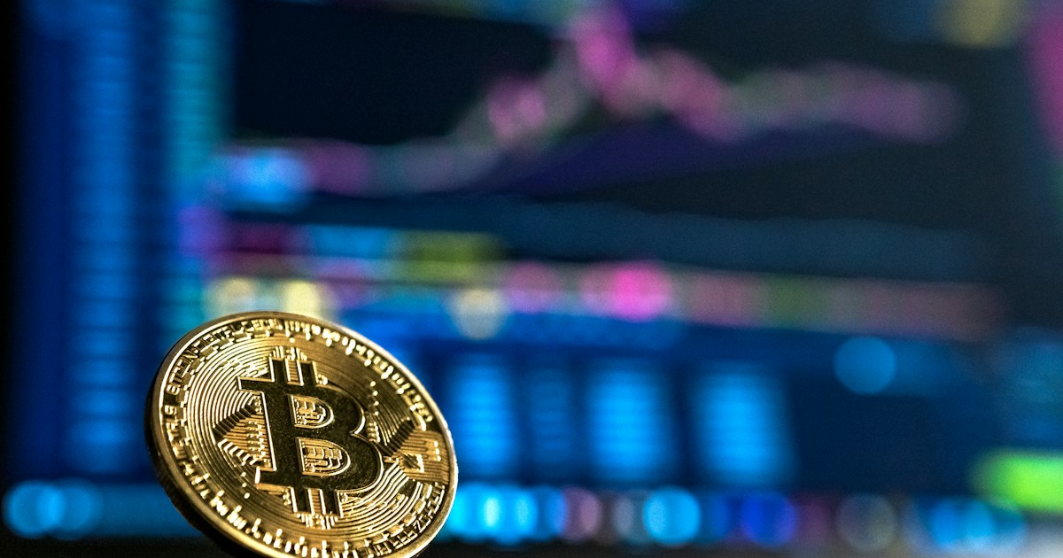 Bitcoin mining hardware setup showing entry-level ASIC miners for under $5000 budget