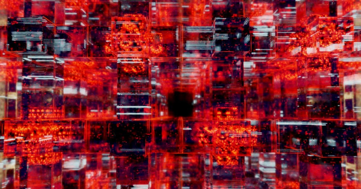 Caution: XRP scam ad uses deepfake of Ripple CEO