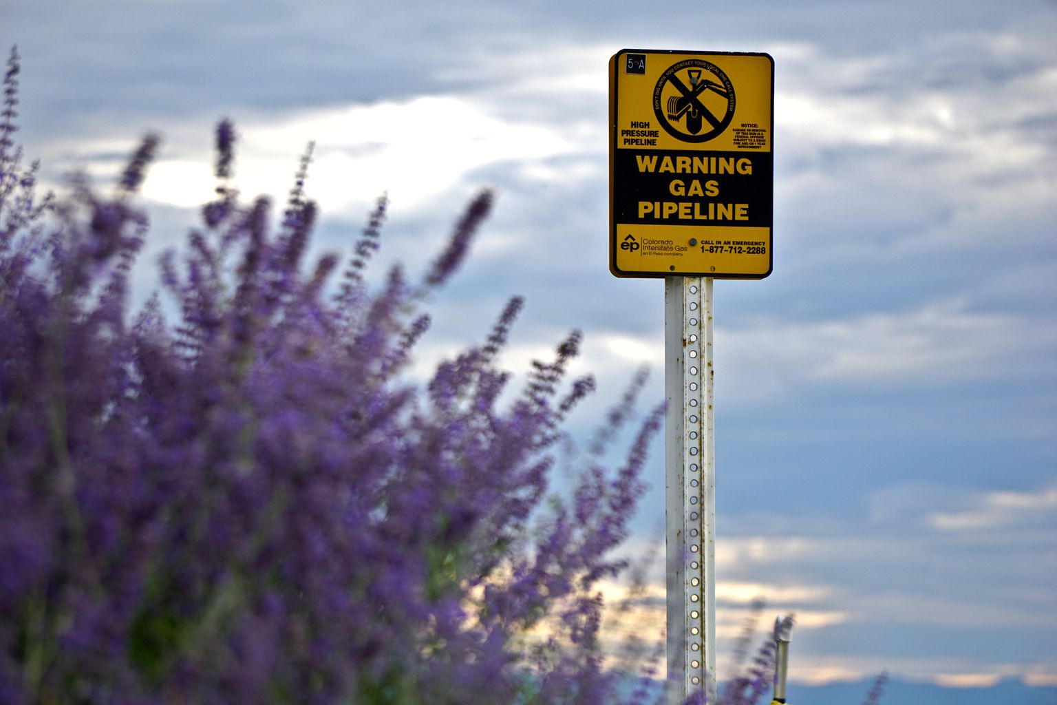 Industrial natural gas pipeline infrastructure powering behind-the-meter Bitcoin mining facilities